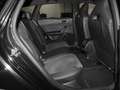 CUPRA Leon Sportstourer 2.0 TSI 4Drive VZ Navi LED ACC LM1... Schwarz - thumbnail 6