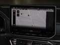 CUPRA Leon Sportstourer 2.0 TSI 4Drive VZ Navi LED ACC LM1... Schwarz - thumbnail 8
