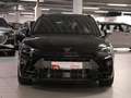 CUPRA Leon Sportstourer 2.0 TSI 4Drive VZ Navi LED ACC LM1... Schwarz - thumbnail 4
