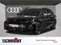 CUPRA Leon Sportstourer 2.0 TSI 4Drive VZ Navi LED ACC LM1... Schwarz - thumbnail 1