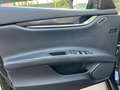 Maserati Ghibli 3.0 V6 ds 250cv auto my19 Gris - thumbnail 20