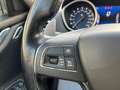 Maserati Ghibli 3.0 V6 ds 250cv auto my19 Gris - thumbnail 18