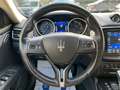Maserati Ghibli 3.0 V6 ds 250cv auto my19 Grigio - thumbnail 12