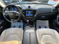Maserati Ghibli 3.0 V6 ds 250cv auto my19 Grigio - thumbnail 11