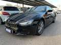 Maserati Ghibli 3.0 V6 ds 250cv auto my19 Grigio - thumbnail 3
