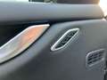 Maserati Ghibli 3.0 V6 ds 250cv auto my19 Gris - thumbnail 21