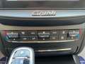 Maserati Ghibli 3.0 V6 ds 250cv auto my19 Gris - thumbnail 17