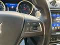 Maserati Ghibli 3.0 V6 ds 250cv auto my19 Gris - thumbnail 19