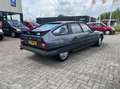 Citroen CX 2.5 GTI Turbo 2 1988 Gris - thumbnail 7