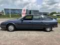 Citroen CX 2.5 GTI Turbo 2 1988 Gris - thumbnail 4