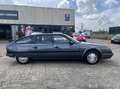 Citroen CX 2.5 GTI Turbo 2 1988 Gris - thumbnail 8