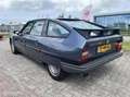 Citroen CX 2.5 GTI Turbo 2 1988 Gris - thumbnail 5