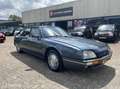 Citroen CX 2.5 GTI Turbo 2 1988 Gris - thumbnail 1