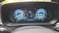 Hyundai i20 i20 1,0 T-GDI 48V N-Line DCT N-Line Rot - thumbnail 8