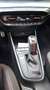 Hyundai i20 i20 1,0 T-GDI 48V N-Line DCT N-Line Rot - thumbnail 6