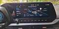 Hyundai i20 i20 1,0 T-GDI 48V N-Line DCT N-Line Rot - thumbnail 9