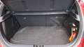 Hyundai i20 i20 1,0 T-GDI 48V N-Line DCT N-Line Rot - thumbnail 10