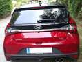 Hyundai i20 i20 1,0 T-GDI 48V N-Line DCT N-Line Rot - thumbnail 3