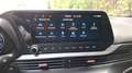 Hyundai i20 i20 1,0 T-GDI 48V N-Line DCT N-Line Rot - thumbnail 7