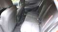 Hyundai i20 i20 1,0 T-GDI 48V N-Line DCT N-Line Rot - thumbnail 4