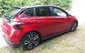 Hyundai i20 i20 1,0 T-GDI 48V N-Line DCT N-Line Rot - thumbnail 2