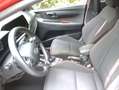 Hyundai i20 i20 1,0 T-GDI 48V N-Line DCT N-Line Rot - thumbnail 5