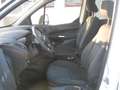 Ford Tourneo Connect 1.5 TDCI 120CV PL 7 Posti Frizione Rotta Bianco - thumbnail 5