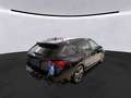 Skoda Octavia RS Combi 2.0 TDI DSG LED Navi HUD Stdhzg Schwarz - thumbnail 2