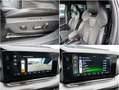 Skoda Octavia RS Combi 2.0 TDI DSG LED Navi HUD Stdhzg Noir - thumbnail 18