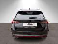 Skoda Octavia RS Combi 2.0 TDI DSG LED Navi HUD Stdhzg Schwarz - thumbnail 5