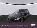 Skoda Octavia RS Combi 2.0 TDI DSG LED Navi HUD Stdhzg Schwarz - thumbnail 1