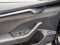 Skoda Octavia RS Combi 2.0 TDI DSG LED Navi HUD Stdhzg Schwarz - thumbnail 10