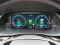Skoda Octavia RS Combi 2.0 TDI DSG LED Navi HUD Stdhzg Schwarz - thumbnail 14