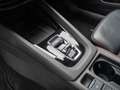 Skoda Octavia RS Combi 2.0 TDI DSG LED Navi HUD Stdhzg Noir - thumbnail 13