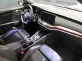 Skoda Octavia RS Combi 2.0 TDI DSG LED Navi HUD Stdhzg Schwarz - thumbnail 3