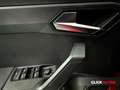SEAT Arona 1.0 TSI 110CV Style XL DSG Azul - thumbnail 15