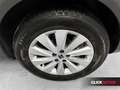 SEAT Arona 1.0 TSI 110CV Style XL DSG Azul - thumbnail 19