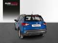 SEAT Arona 1.0 TSI 110CV Style XL DSG Azul - thumbnail 7