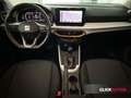 SEAT Arona 1.0 TSI 110CV Style XL DSG Azul - thumbnail 9