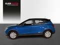 SEAT Arona 1.0 TSI 110CV Style XL DSG Azul - thumbnail 4