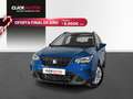 SEAT Arona 1.0 TSI 110CV Style XL DSG Azul - thumbnail 1