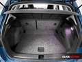 SEAT Arona 1.0 TSI 110CV Style XL DSG Azul - thumbnail 18