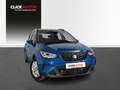 SEAT Arona 1.0 TSI 110CV Style XL DSG Azul - thumbnail 3