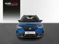 SEAT Arona 1.0 TSI 110CV Style XL DSG Azul - thumbnail 2