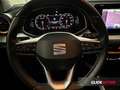 SEAT Arona 1.0 TSI 110CV Style XL DSG Azul - thumbnail 8