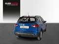 SEAT Arona 1.0 TSI 110CV Style XL DSG Azul - thumbnail 5