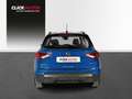 SEAT Arona 1.0 TSI 110CV Style XL DSG Azul - thumbnail 6