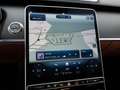 Mercedes-Benz S 350 d 4M MLB/Cam/Pano/Leder/Memo/Distr/19'' Noir - thumbnail 9