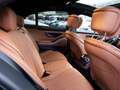 Mercedes-Benz S 350 d 4M MLB/Cam/Pano/Leder/Memo/Distr/19'' Schwarz - thumbnail 4