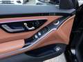 Mercedes-Benz S 350 d 4M MLB/Cam/Pano/Leder/Memo/Distr/19'' Noir - thumbnail 20